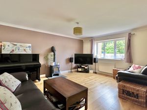 Photo 2- click for photo gallery